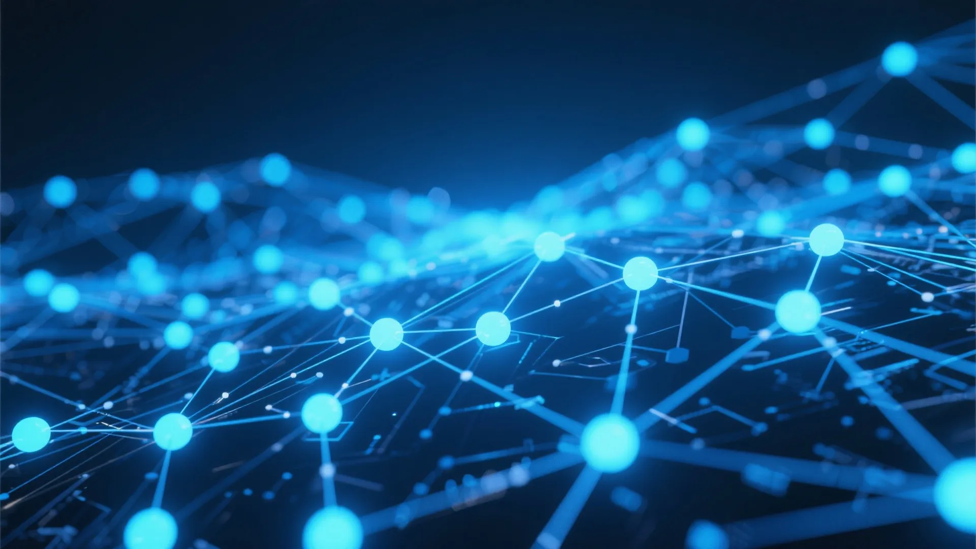 UB8 Secure Network